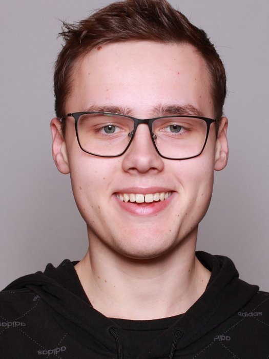 David Derntl
