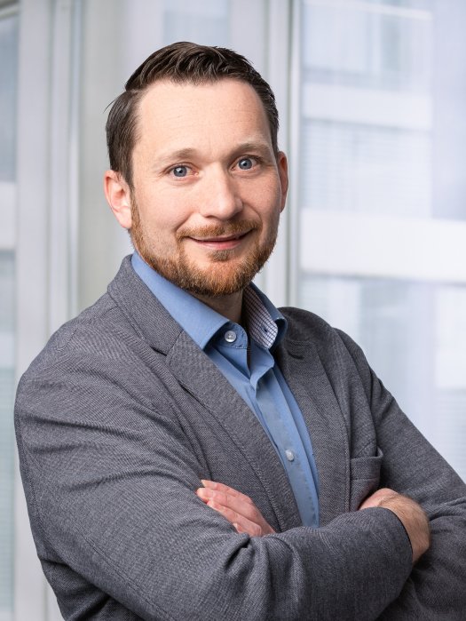 Christian Schrattenholzer