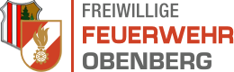 FF Obenberg