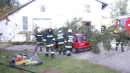 20121013-gemeindeuebung-altaist-hartl-7