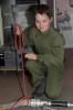 20121123-erprobung-jugend-6