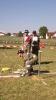 20130518-uebungsbewerb-zirking-14