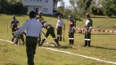20130518-uebungsbewerb-zirking-18