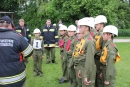 20130525-bewerb-pergkirchen-19