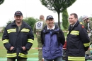 20130525-bewerb-pergkirchen-20