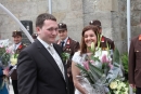 20130601-hochzeit-schrattenholzer-10