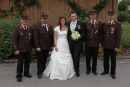 20130601-hochzeit-schrattenholzer-12