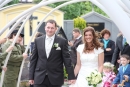 20130601-hochzeit-schrattenholzer-6