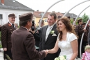 20130601-hochzeit-schrattenholzer-7