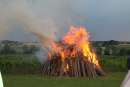 20130628-sonnwendfeuer-entzuendung-2