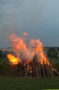 20130628-sonnwendfeuer-entzuendung-3