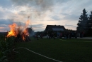 20130628-sonnwendfeuer-entzuendung-4