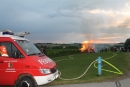 20130628-sonnwendfeuer-entzuendung-5