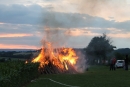 20130628-sonnwendfeuer-entzuendung-6