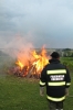 20130628-sonnwendfeuer-entzuendung-7