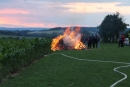 20130628-sonnwendfeuer-entzuendung-8