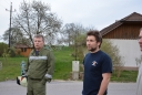20140403 - ObjBuchichgersSchilcher (14)