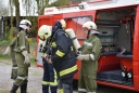 20140405 - Fruehjahrsuebung (5)