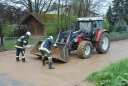 20140406 - Ueberflutung (14)