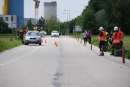 20140510 - Verkehrsreglerab (10)