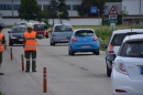 20140510 - Verkehrsreglerab (16)