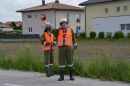 20140510 - Verkehrsreglerab (17)