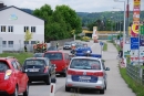 20140510 - Verkehrsreglerab (4)