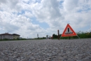 20140510 - Verkehrsreglerab (6)