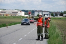 20140510 - Verkehrsreglerab (9)