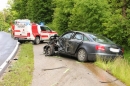 Unfall B123_01