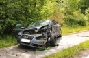 Unfall B123_03