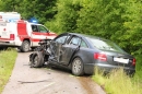 Unfall B123_06