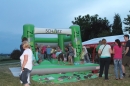 20140628 - Sonnwendfeuer (1)