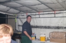 20140628 - Sonnwendfeuer (10)