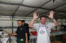20140628 - Sonnwendfeuer (12)