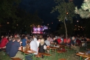 20140628 - Sonnwendfeuer (13)