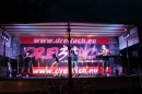20140628 - Sonnwendfeuer (14)