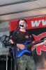 20140628 - Sonnwendfeuer (15)
