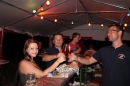 20140628 - Sonnwendfeuer (18)