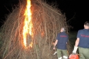 20140628 - Sonnwendfeuer (19)
