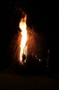 20140628 - Sonnwendfeuer (20)