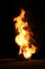 20140628 - Sonnwendfeuer (22)