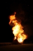 20140628 - Sonnwendfeuer (23)
