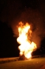 20140628 - Sonnwendfeuer (24)
