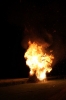20140628 - Sonnwendfeuer (25)