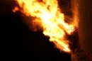 20140628 - Sonnwendfeuer (26)