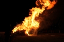 20140628 - Sonnwendfeuer (27)