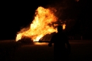 20140628 - Sonnwendfeuer (28)