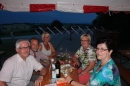 20140628 - Sonnwendfeuer (3)