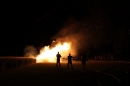 20140628 - Sonnwendfeuer (30)